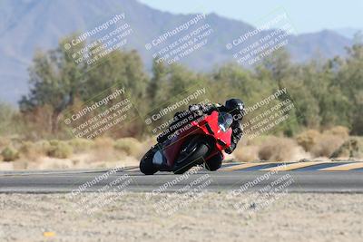 media/Oct-25-2025-Race Pace (Sat) [[47cce5476f]]/Non Verified (1st 20 Minutes of Every Hour)/6-Turn 7 (1pm)/